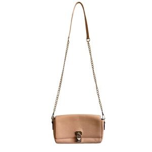 Rebecca Minkoff Lane Cross Body Bag Purse